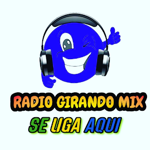 Rádio Girando Mix