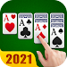 Solitaire - Free Classic Solitaire Card Games 1.9.40