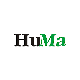 HuMa: Download & Review
