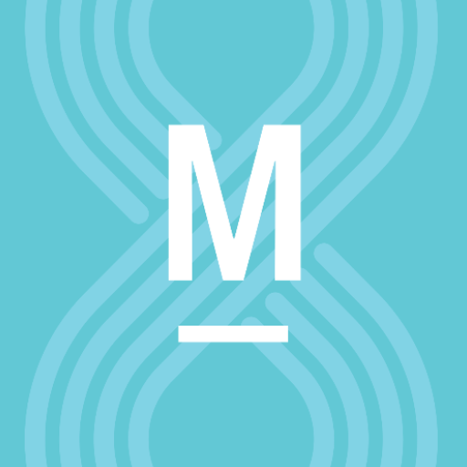 MARROW - for NEET PG & NExT logo
