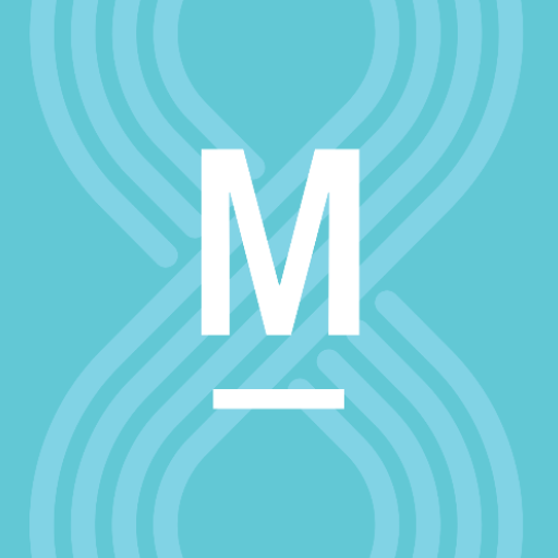 MARROW - for NEET PG & NExT apk