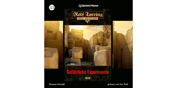 Rolf Torring 506 neuer Text Ostwald Ausgabe Rolf Torring 506 neuer Text Ostwald Ausgabe