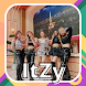 ItZy Music Full Album - Androidアプリ