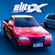 Atualização Elite X - Street Racer - Androidアプリ
