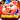 Fortune Pig Slot-TaDa Games