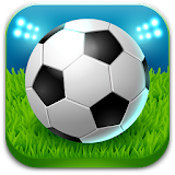 Live Score Soccer icon
