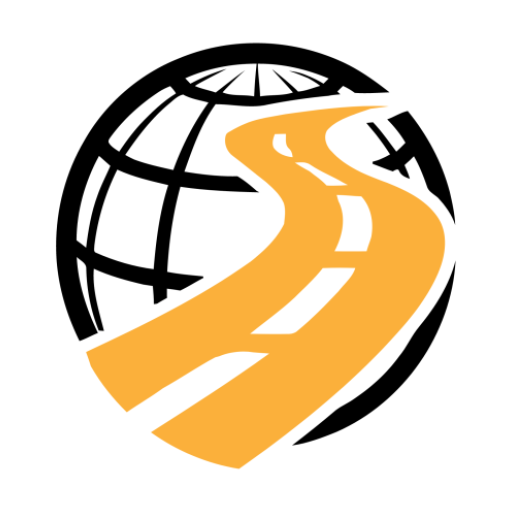 Pavement Management Pro logo