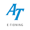 Avesta Tidning e-tidning icon