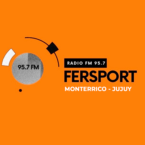 FerSport Radio