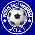 Cover Image of डाउनलोड Futbol Bilgi Yarışması Süper L  APK