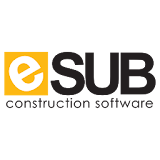 eSUB Field Works icon