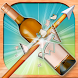 Bottle Shoot: Archery - Androidアプリ