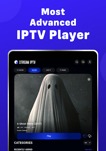 Logo https://play-lh.googleusercontent.com/MPymY4mWHdhkeli871GyVfmBgSrvaymCfk3s8dGP-RH9E4dJ6xUp7FAVVP8x-uDZpQ