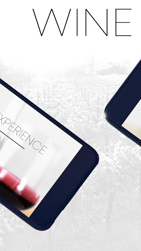 Wine Experience Screenshot 2 - AppWisp.com