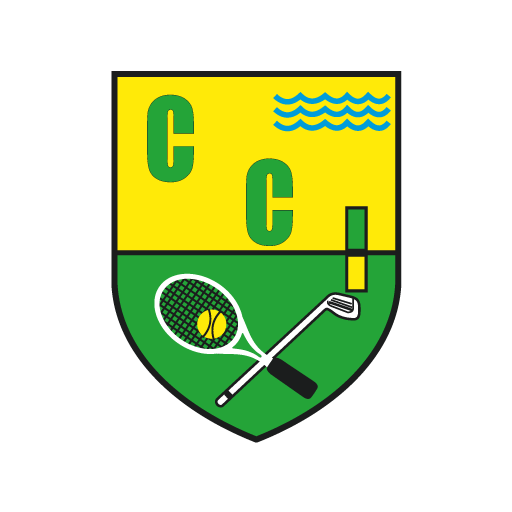 Club Campestre de Ibagué logo