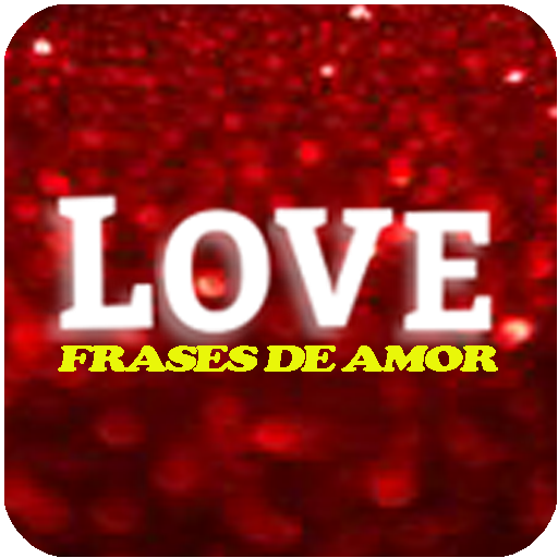 frases de amor romanticas Descarga en Windows