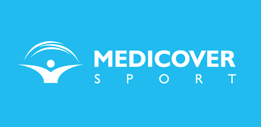 Medicover Sport – Aplikacje w Google Play
