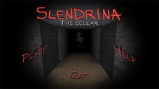 Slendrina: The Cellarのおすすめ画像1