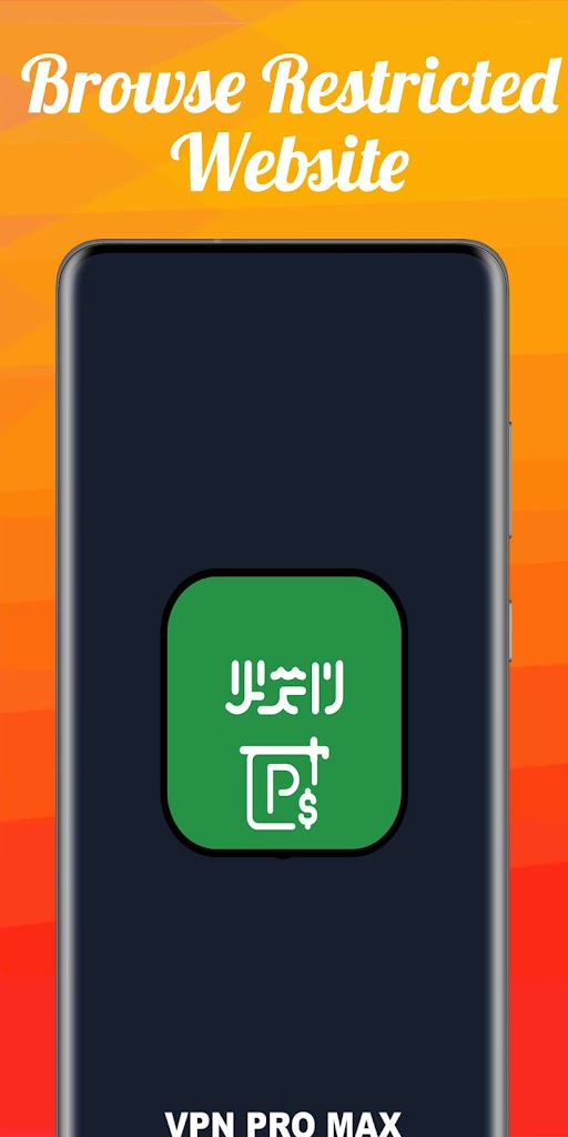 Saudi Arabia Vpn Pro Proxy Get Ip Unlimited Latest Version Apk Download Com Provpn Proxy Saudiarabia Apk Free
