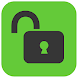 SIM Unlock for HTC phones - Androidアプリ