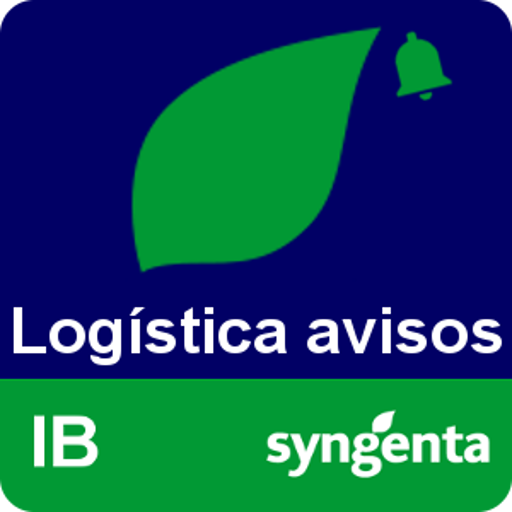 Syngenta logo