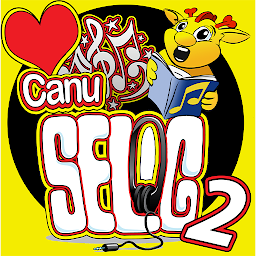 Icon image Canu Selog 2