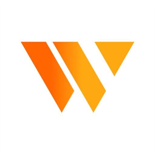 Workforce logo