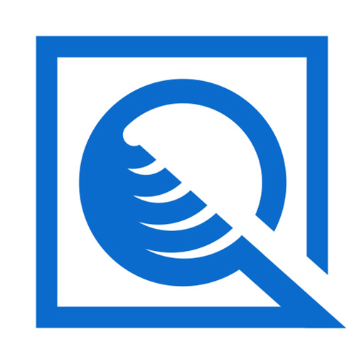 Quinbox logo