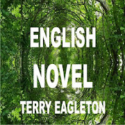 English Novel Books