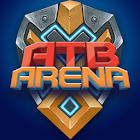 ATB Arena 2.0.7