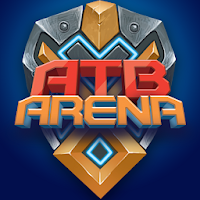 ATB Arena
