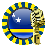 Curaçao Radio Stations