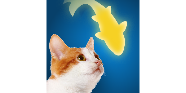 Cat Fishing 2 – Apps no Google Play