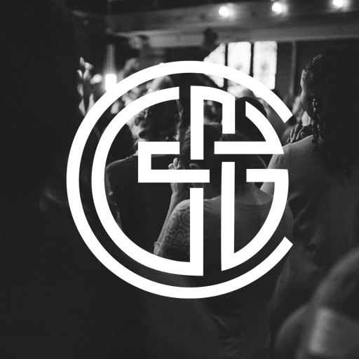 Willimantic Church Header - AppWisp.com