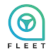 AUXO Fleet Icon