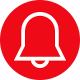 Promotion Alarm for AirAsia icon