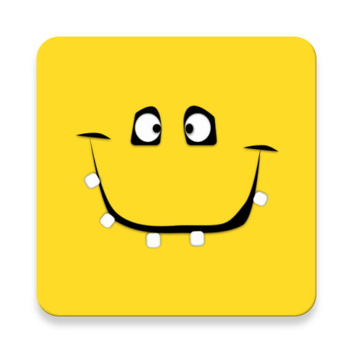 網紅精品短視頻 Google Play のアプリ