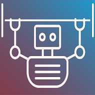 WodBuddy APK
