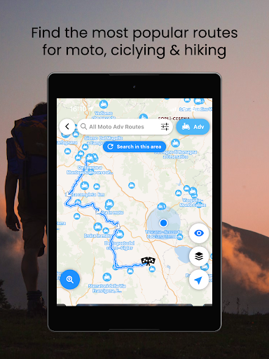Logo https://play-lh.googleusercontent.com/MQ1VvY0VfshmxbaA1sRkwc7t521mVsG5CMTIIXX_LCqzhGcfFs3sK0R9foAAc2sG6CI