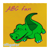 ABC Fun icon