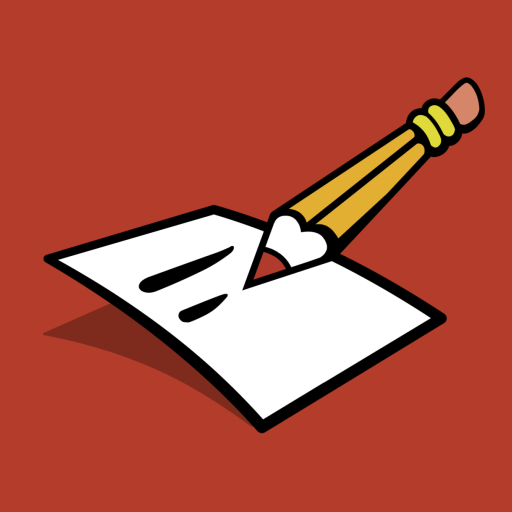 Lijstje.nl logo