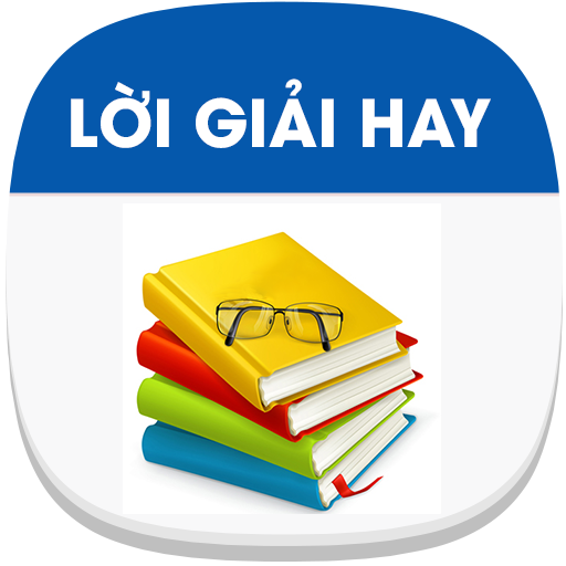 Loigiaihay.com – Lời Giải Hay v2.0.4 [AD-Free]