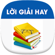 Top 21 Education Apps Like Loigiaihay.com - Lời Giải Hay - Best Alternatives