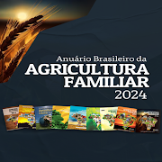 Anuário Agricultura Familiar