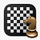 Chess Tactics Puzzle Download on Windows