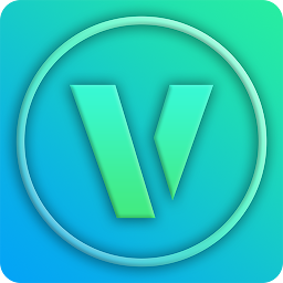 「VeganVita - Vegan Vitamine」のアイコン画像