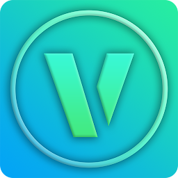 VeganVita - Vegan Vitamins