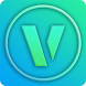 VeganVita - Vegan Vitamine - Androidアプリ