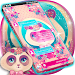 Pink Panda For SMS 1.311.1.21