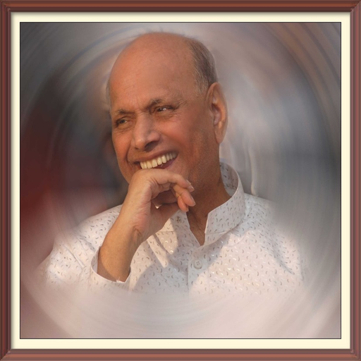 hey ishvara sarvanna changli Screen 2